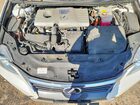 2016 Lexus Ct 200 Белый vin: JTHKD5BH0G2251241 2016 Lexus Ct 200 Белый vin: JTHKD5BH0G2251241