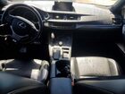 2016 Lexus Ct 200 Белый vin: JTHKD5BH0G2254849