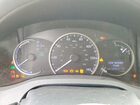 2016 Lexus Ct 200h Base Белый vin: JTHKD5BH2G2252276