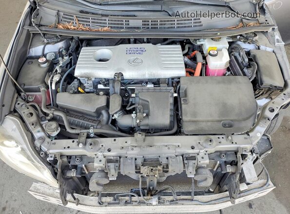 JTHKD5BH3H2280265 2017 LEXUS CT Серый Вид задней части салона
