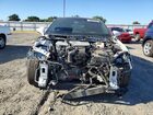 2017 Lexus Ct 200h Base Белый vin: JTHKD5BH5H2298623