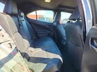2024 Lexus Ux 250h Premium Silver vin: JTHL9JBHXR2077261