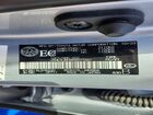 2024 Lexus Ux 250h Premium Silver vin: JTHL9JBHXR2077261