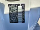 2025 Lexus Lc 500 White vin: JTHLP5AY1SA111680