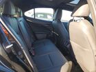 2024 Lexus Ux 250h Premium Угольный vin: JTHP6JBH1R2184015