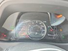 2023 Lexus Ux 250h Premium Red vin: JTHP6JBH2P2148542