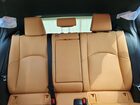 2023 Lexus Ux 250h Premium Red vin: JTHP6JBH2P2148542