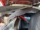 2024 Lexus Ux 250h Premium Red vin: JTHP9JBH2R2072329
