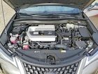 2020 Lexus Ux 250h Серый vin: JTHP9JBH3L2023678