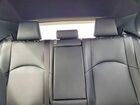 2020 Lexus Ux 250h Серый vin: JTHP9JBH3L2023678