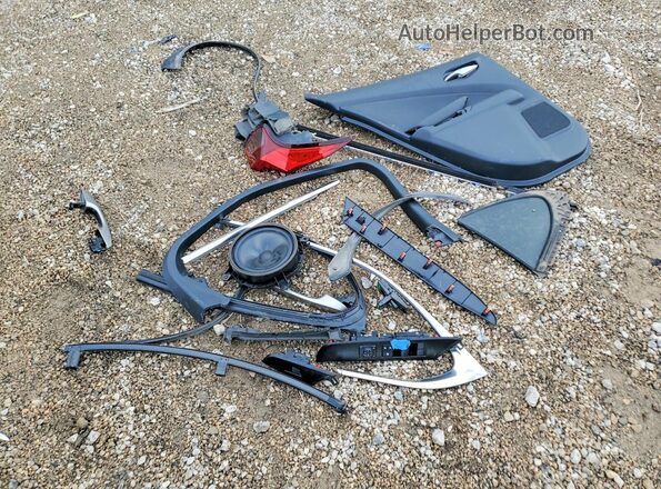 JTHP9JBH7L2024381 2020 LEXUS UX Серебряный Вид наклейки с VIN-кодом