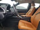 2021 Lexus Ux 250h Green vin: JTHP9JBH8M2041384
