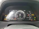 2021 Lexus Ux 250h Green vin: JTHP9JBH8M2041384