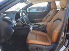 2022 Lexus Ux 250h Base Black vin: JTHP9JBH9N2057207
