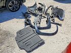 2022 Lexus Ux 250h Base Black vin: JTHP9JBH9N2057207