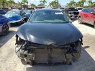 2022 Lexus Ux 250h Base Black vin: JTHP9JBH9N2057207