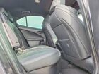 2020 Lexus Ux 250h Серебряный vin: JTHR9JBH9L2022432