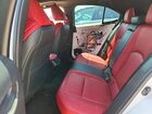 2021 Lexus Ux 250h White vin: JTHR9JBHXM2039399