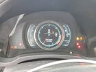 2019 Lexus Rc 300 Белый vin: JTHS85BC5K5005429 2019 Lexus Rc 300 Белый vin: JTHS85BC5K5005429