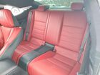 2019 Lexus Rc 300 Белый vin: JTHS85BC5K5005429 2019 Lexus Rc 300 Белый vin: JTHS85BC5K5005429