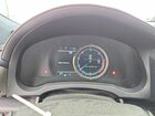 2016 Lexus Rc 350 White vin: JTHSE5BC1G5006769 2016 Lexus Rc 350 White vin: JTHSE5BC1G5006769