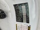 2016 Lexus Rc 350 White vin: JTHSE5BC1G5006769 2016 Lexus Rc 350 White vin: JTHSE5BC1G5006769