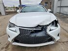 2016 Lexus Rc 350 White vin: JTHSE5BC1G5006769 2016 Lexus Rc 350 White vin: JTHSE5BC1G5006769