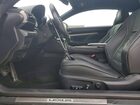 2016 Lexus Rc 300 Black vin: JTHSM5BC7G5001482