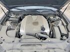 2016 Lexus Rc 300 Gray vin: JTHSM5BC9G5001161