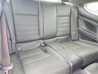 2016 Lexus Rc 300 Gray vin: JTHSM5BC9G5001161