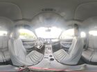 2016 Lexus Rc 300 Gray vin: JTHSM5BC9G5001161
