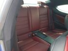 2016 Lexus Rc 300 Blue vin: JTHSM5BCXG5001234 2016 Lexus Rc 300 Blue vin: JTHSM5BCXG5001234