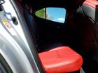 2019 Lexus Ux 250h Серебряный vin: JTHU9JBH3K2013721 2019 Lexus Ux 250h Серебряный vin: JTHU9JBH3K2013721