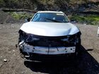 2019 Lexus Ux 250h Серебряный vin: JTHU9JBH3K2013721 2019 Lexus Ux 250h Серебряный vin: JTHU9JBH3K2013721