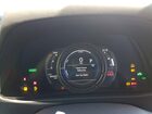 2019 Lexus Ux 250h Серебряный vin: JTHU9JBH3K2013721 2019 Lexus Ux 250h Серебряный vin: JTHU9JBH3K2013721