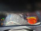 2019 Lexus Ux 250h Белый vin: JTHU9JBH5K2017267