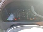 2025 Lexus Ux 300h Premium Gray vin: JTHUCJDH0S2011309