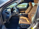 2025 Lexus Ux 300h Premium Gray vin: JTHUCJDH0S2011309