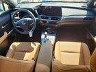 2025 Lexus Ux 300h Premium Gray vin: JTHUCJDH0S2011309