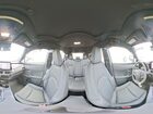 2025 Lexus Ux 300h Premium Белый vin: JTHUCJDH5S2006199