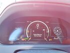 2025 Lexus Ux 300h F Sport Handling Red vin: JTHUCJDH5S2012164