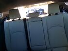 2025 Lexus Ux 300h Premium Серый vin: JTHUCJDH6S2012643