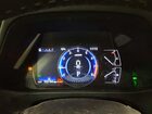 2022 Lexus Ux 200 Base Charcoal vin: JTHX3JBH0N2049479 2022 Lexus Ux 200 Base Charcoal vin: JTHX3JBH0N2049479