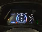 2022 Lexus Ux 200 Base Charcoal vin: JTHX3JBH0N2049479 Damage: Warning - Tire Pressure, On, Unacceptable 2022 Lexus Ux 200 Base Charcoal vin: JTHX3JBH0N2049479 Damage: Warning - Tire Pressure, On, Unacceptable