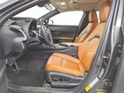 2022 Lexus Ux 200 Base Charcoal vin: JTHX3JBH0N2049479 2022 Lexus Ux 200 Base Charcoal vin: JTHX3JBH0N2049479
