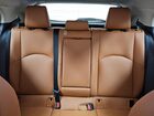 2022 Lexus Ux 200 Base Charcoal vin: JTHX3JBH0N2049479 2022 Lexus Ux 200 Base Charcoal vin: JTHX3JBH0N2049479