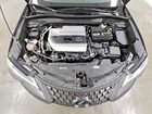 2022 Lexus Ux 200 Base Charcoal vin: JTHX3JBH0N2049479 2022 Lexus Ux 200 Base Charcoal vin: JTHX3JBH0N2049479