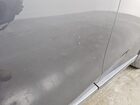 2022 Lexus Ux 200 Base Charcoal vin: JTHX3JBH0N2049479 Damage: Left Front Door, Chipped, 2 2022 Lexus Ux 200 Base Charcoal vin: JTHX3JBH0N2049479 Damage: Left Front Door, Chipped, 2