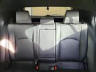 2020 Lexus Ux 200 White vin: JTHX3JBH5L2021125