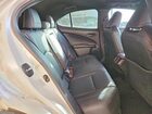 2020 Lexus Ux 200 White vin: JTHX3JBH5L2021125